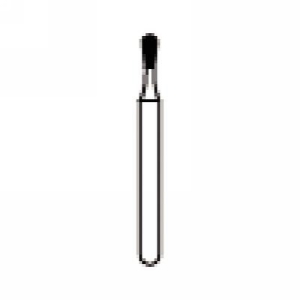 NTI Diamond Medium FG 830-012 5Pk