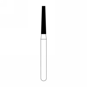 NTI Diamond Medium FG 847-014 5Pk