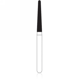 NTI Diamond Medium FG 850-016 5Pk