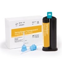 TempSpan C&B A3, N69AD, Kerr Dental