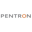 Correct Plus Bite Super Fast 32pk, Q34IC, Kerr Dental