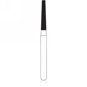 NTI Diamond SC850-014 5/Pk