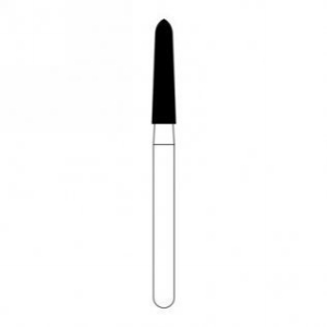 NTI Diamond SC878K-018 5/Pk