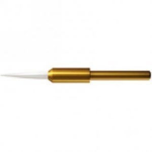 Soft Tissue Trimmer Long