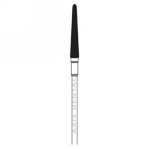 NTI Universal Cutter UC079-040 Each, Kerr, UC079-040