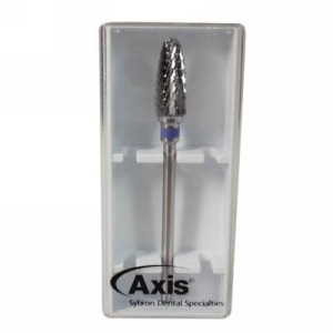 NTI Universal Cutter SPF, UC251SPF-060, Kerr Dental