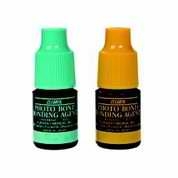 Kuraray - K-Etchant Gel Bottle (Red Etch)