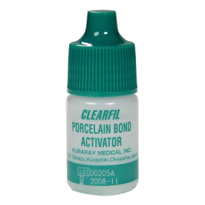 Kuraray - Clearfil Porcelain Bond Activator