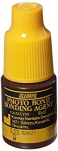 Clearfil Photo Bond Catlyst 6ml/Bt, Kuraray, 073KA
