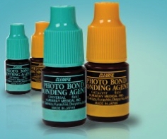 Clearfil Photo Bond 1:1 Set, Kuraray, 075KA