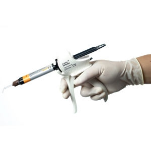 Kuraray - Clearfil DC Core Plus Mixing Tip