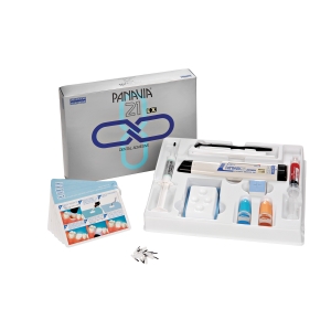 Kuraray - Panavia 21 ED Primer Liquid B