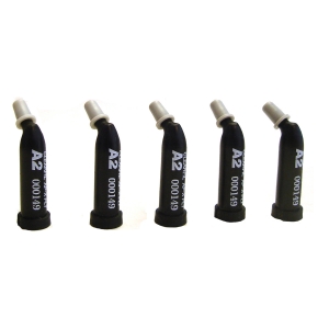 Kuraray - Clearfil AP-X PLT - A3-0.20 g x