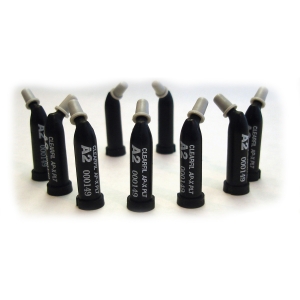 Kuraray - Clearfil AP-X PLT - B2-0.20 g x
