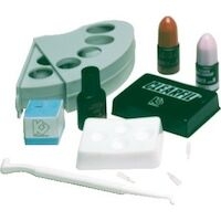 Bond A, Dual-Cure, Self-Etch, 5 ml, 1930KA