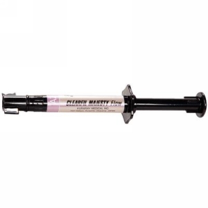 CLEARFIL Majesty Flow A2 Ea