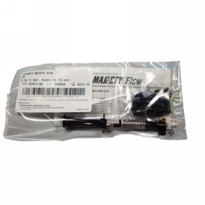 CLEARFIL Majesty Flow A3 Ea