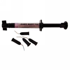 CLEARFIL Majesty Flow D3 Ea