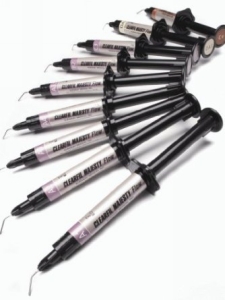 CLEARFIL Majesty Flow BL2 Ea