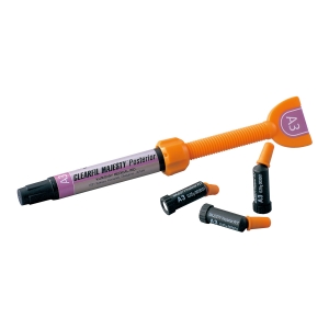 CLEARFIL Majesty Posterior PLT A3 20Pk