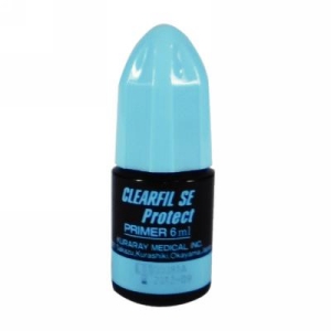 CLEARFIL SE Protect Primer Ea