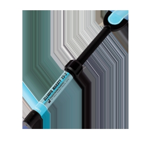 CLEARFIL Majesty ES-2 Classic Syringe W Ea