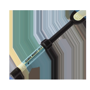 CLEARFIL Majesty ES-2 Premium A1D Syringe Ea