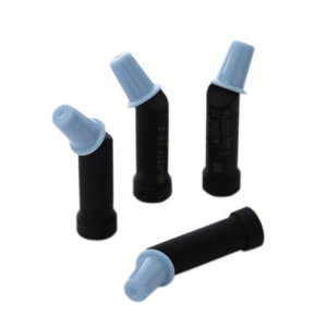 CLEARFIL Majesty ES-2 Classic PLT D3 20Pk CLEARFIL Majesty ES-2 Classic PLT D3 20Pk