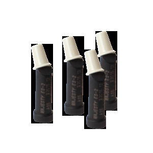 CLEARFIL Majesty ES-2 Premium PLT A3D 10Pk CLEARFIL Majesty ES-2 Premium PLT A3D 10Pk