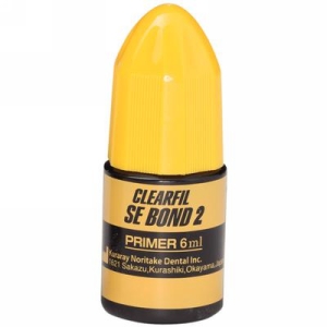 CLEARFIL SE Bond 2 Primer Ea