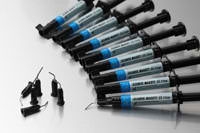 CLEARFIL MAJESTY ES Flow A1 Ea CLEARFIL MAJESTY ES Flow A1 Ea