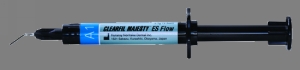 CLEARFIL MAJESTY ES Flow A2 Ea CLEARFIL MAJESTY ES Flow A2 Ea