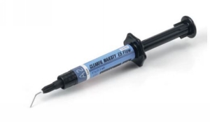 CLEARFIL MAJESTY ES Flow A3.5 Ea CLEARFIL MAJESTY ES Flow A3.5 Ea