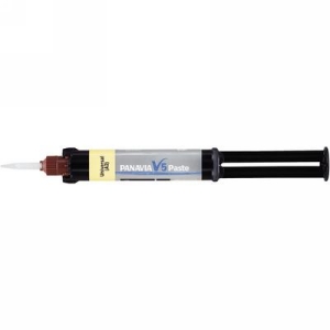 Panavia V5 Paste Universal A2 Syringe Ea