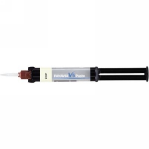 PANAVIA V5 Paste Clear Ea