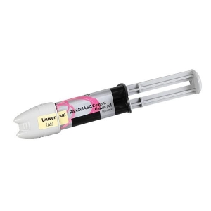 PANAVIA SA Cement Universal Handmix Universal A2Ea