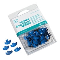 MICROBRUSH CONTACTPRO SMARTBAND MATRIX BANDS, 291593