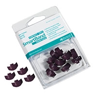 MICROBRUSH CONTACTPRO SMARTBAND MATRIX BANDS, 291705