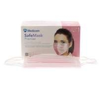 MEDICOM SAFEMASK PREMIER L1, 2016 MEDICOM SAFEMASK PREMIER L1, 2016