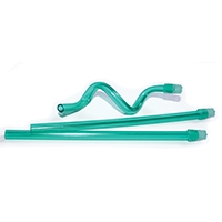 SafeBasics Saliva Ejectors Mint Scent 105Bg