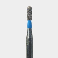 830-012, Medium, 25/Pkg., 0512M