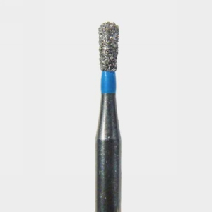 Pear Shaped NeoDiamond Burs 0512MS