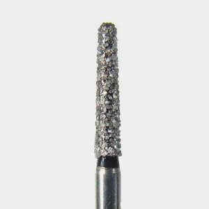 Flat End Taper NeoDiamond Burs 0916.10C, MicroCopy, 0916.10C