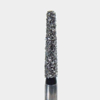 847-018, Coarse, 25/Pkg., 0918.8C