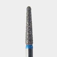 856-016, Medium, 25/Pkg., 1116.8M