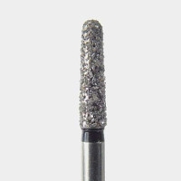 856-018, Coarse, 25/Pkg., 1118.7C