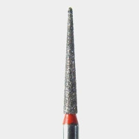 859-014, Fine, 25/Pkg., 1314.10F