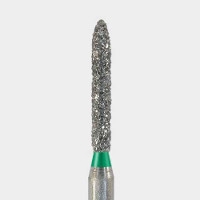 NeoDiamond, 878-012F, Modified