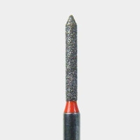 885-012, Fine, 25/Pkg., 1812.8F