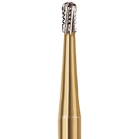 NeoBurr Metal CrownCutter Max